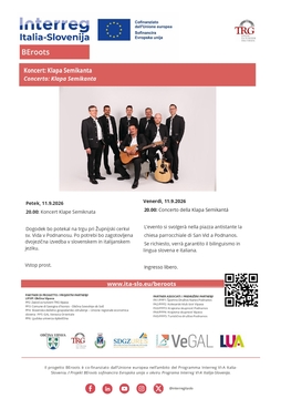 Klapa Semikanta